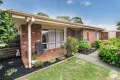 Property photo of 6/88 Albert Street Sebastopol VIC 3356