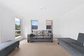 Property photo of 5 Baker Road Edmondson Park NSW 2174