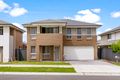 Property photo of 5 Baker Road Edmondson Park NSW 2174