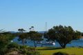 Property photo of 43 Wooli Street Yamba NSW 2464