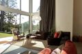 Property photo of 671 Huon Road Fern Tree TAS 7054