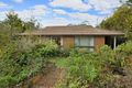 Property photo of 104 Clarence Road Blackheath NSW 2785