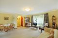 Property photo of 104 Clarence Road Blackheath NSW 2785