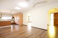 Property photo of 5 Craig Street East Ballina NSW 2478