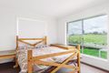 Property photo of 82 Judicial Circuit Jones Hill QLD 4570