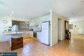 Property photo of 28/2A Beitz Street Strathpine QLD 4500
