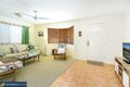 Property photo of 28/2A Beitz Street Strathpine QLD 4500
