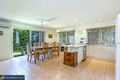 Property photo of 28/2A Beitz Street Strathpine QLD 4500