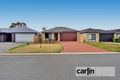 Property photo of 14 Millom Way Bertram WA 6167