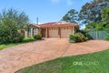 Property photo of 12 King George Street Erowal Bay NSW 2540