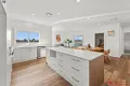 Property photo of 20 French Street Temora NSW 2666