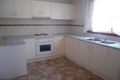 Property photo of 1/10 Albert Place Mount Barker SA 5251