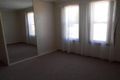 Property photo of 1/10 Albert Place Mount Barker SA 5251