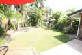Property photo of 120 Saint Crispins Avenue Port Douglas QLD 4877