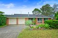 Property photo of 5 Squires Terrace Port Macquarie NSW 2444