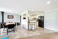 Property photo of 5 Squires Terrace Port Macquarie NSW 2444
