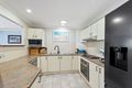 Property photo of 5 Squires Terrace Port Macquarie NSW 2444