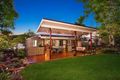 Property photo of 26 Lodge Street Toowong QLD 4066