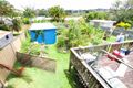 Property photo of LOT 1/27 Ridge Road Maroochydore QLD 4558