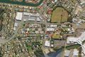 Property photo of LOT 1/27 Ridge Road Maroochydore QLD 4558