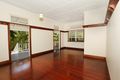 Property photo of 98 Andersons Road Yandina QLD 4561