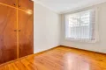 Property photo of 6 Cutting Road Marion SA 5043