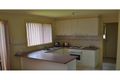 Property photo of 3/69 McKenzie Street Wonthaggi VIC 3995