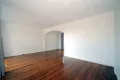 Property photo of 1/3 Eden Close Mulgrave VIC 3170