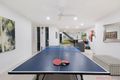 Property photo of 18 Ikara Street Battery Hill QLD 4551