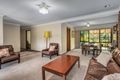 Property photo of 11 The Glade Viewbank VIC 3084