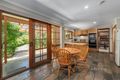 Property photo of 11 The Glade Viewbank VIC 3084
