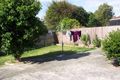 Property photo of 3 Narellan Drive Keysborough VIC 3173
