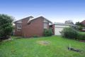 Property photo of 6 Netherplace Drive Frankston VIC 3199