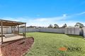 Property photo of 9 Honeysuckle Place Albion Park Rail NSW 2527