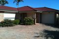 Property photo of 3/115 Elsiemer Street Toowoon Bay NSW 2261