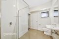 Property photo of 1/227 South Circuit Oran Park NSW 2570