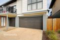 Property photo of 1/227 South Circuit Oran Park NSW 2570