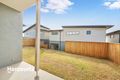 Property photo of 1/227 South Circuit Oran Park NSW 2570