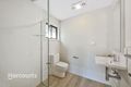 Property photo of 1/227 South Circuit Oran Park NSW 2570