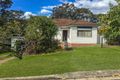 Property photo of 14 Jarrett Street Toronto NSW 2283