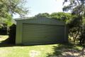Property photo of 3 Harbour View Sandy Point VIC 3959