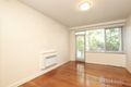 Property photo of 6/2 Brookfield Court Hawthorn East VIC 3123