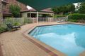 Property photo of 35/41 Bleasby Road Eight Mile Plains QLD 4113