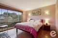 Property photo of 16 Shara Court Narre Warren VIC 3805