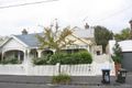 Property photo of 18 Mackay Street Prahran VIC 3181