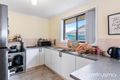 Property photo of 4/23 Vieste Drive Glenorchy TAS 7010