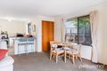 Property photo of 4/23 Vieste Drive Glenorchy TAS 7010