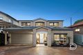 Property photo of 22 Archer Street Concord NSW 2137
