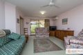 Property photo of 8/157 Gladstone Road Rivervale WA 6103