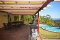 Property photo of 98 Policeman Spur Road Wootha QLD 4552